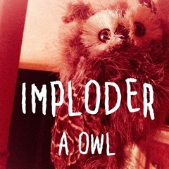 Imploder