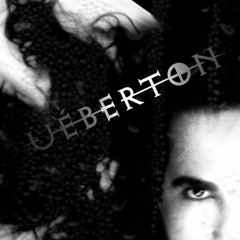 Uéberton Andrade