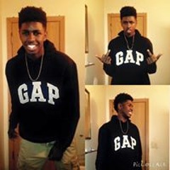 Lôuiè Ball-Hard Gôrè