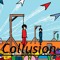 Collusion '~'