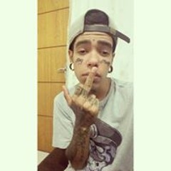 Vinicios Silva