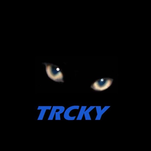 TRCKY’s avatar