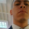 Alejandro Gomez