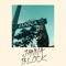 Janna Block