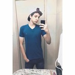 Ote Rojas