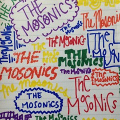 The MoSonics
