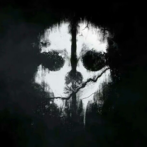 t-bone the mask of kings’s avatar