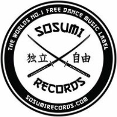 ĐJây SosumiRecords Ecr