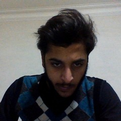 Abd ElRahman Ahmed