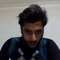 Abd ElRahman Ahmed