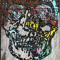 Anonymous