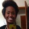 Kimberly Isidore