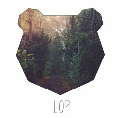 Lop