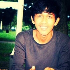 Denny Fernando Sitorus