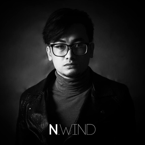 N Wind’s avatar