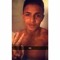 Davi Gomes