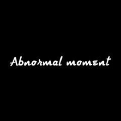 △bnormal_moment
