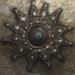 Atoni Folkmusic Revival