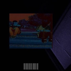 Corleone - inmyroomwitapound (prod.Omaru;:Devoid)
