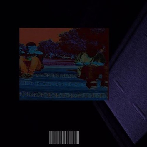 Corleone - inmyroomwitapound (prod.Omaru;:Devoid)