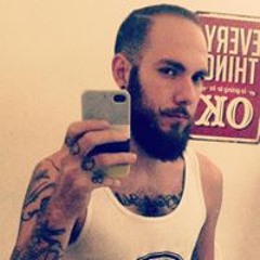 Nestor Santana Sierra