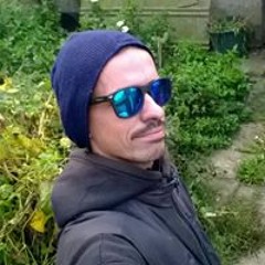 Dominique Kohlschmidt