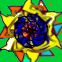 Spire Project (42)