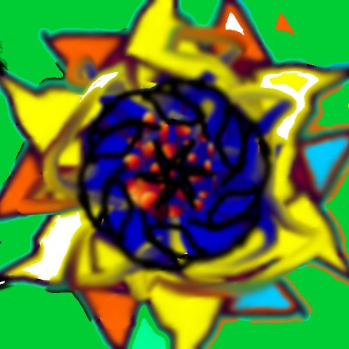 Spire Project (42)