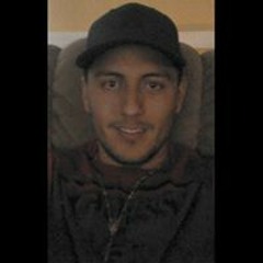 Nacho Pedraza Alcocer