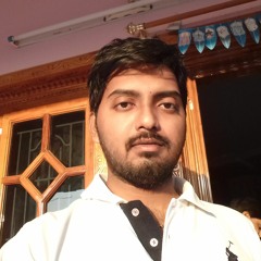 Murali Chava