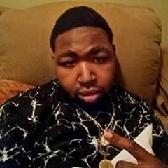 everything pt2 - 3_25_15, 12.11 AM.m4a