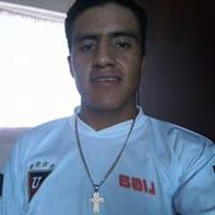 luis