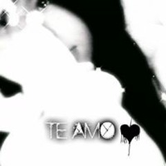 Como vez primera - Esteman