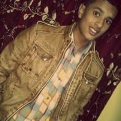 دول مش صحاب دول مصلحجية-AsHrOof