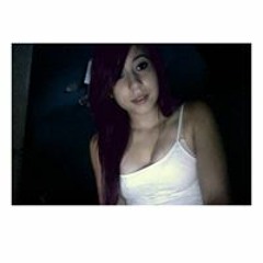 Emily Bestest Stonehouse