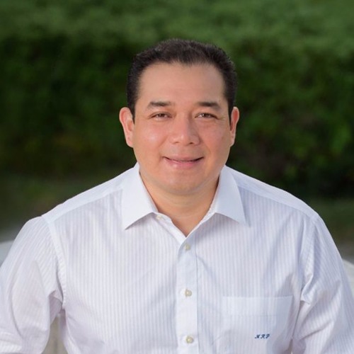 Stream Ángel E. Rivero Palomo music | Listen to songs, albums, playlists for free on SoundCloud