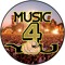 Music4U
