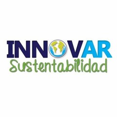 Innovar Sustentabilidad