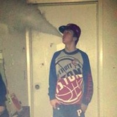 phillip dotson
