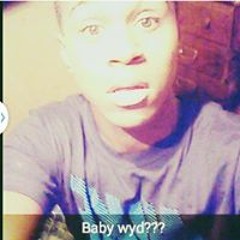 Bae Bay Bay