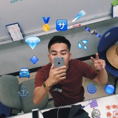dcazn