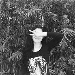 Angelika Angco Arroz
