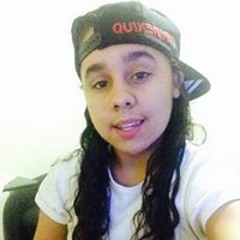 minhas músicas