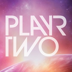 Playr Two