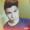Jesus Zmb