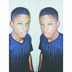 courtney bailey 21