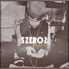 5zero2south
