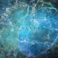 Pollen