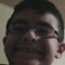 Jacob