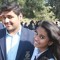 Tejas Parikh